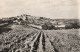 XU 14-(18) SANCERRE - LES VIGNOBLES ET LA VILLE VUS DE LA ROUTE DE BOURGES - 2 SCANS - Sancerre