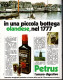 °°° RIVISTA EPOCA N° 1432 DEL 15 MARZO 1978 °°° - Sonstige & Ohne Zuordnung