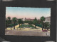 128753           Francia,     Nice,   Le  Jardin  Albert  Ier,   VG - Parks