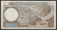Billet 100 Francs SULLY - 18-4-1940  - N° R.9898 - 075 - 100 F 1939-1942 ''Sully''