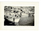 Ref 1 - Photo + Négatif :  Marseille , Les Goudes - France  . - Europe