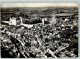 39470406 - Chateauneuf-sur-Cher - Andere & Zonder Classificatie