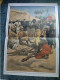 AFFICHE  - DESSIN   -  SOUMISSION DES ABBEYS EN COTE D ' IVOIRE - Posters