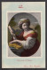 PR304/ Giovanni Francesco, ROMANELLI, *Santa Cecilia*, Rome, Musées Du Capitole - Peintures & Tableaux