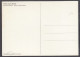PR380/ Georges ROUAULT, *Barbe Bleue* - Malerei & Gemälde