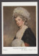 PR212/ George ROMNEY, *Mrs. Robinson (Perdita)*, Londres, Wallace Collection - Peintures & Tableaux