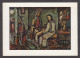 PR216/ Georges ROUAULT, *Intimité Chrétienne* - Paintings