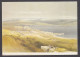PR359/ David ROBERTS, *Tiberias On The Sea Of Galilee* - Malerei & Gemälde