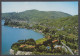 129586/ MEINA, Lago Maggiore - Andere & Zonder Classificatie