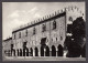 073649/ MANTOVA, Palazzo Ducale - Mantova
