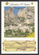 061375/ MOUSTIERS SAINTE MARIE, Sa Chaîne Et Sa Légende - Andere & Zonder Classificatie