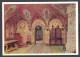 127188/ MOSCOW, Kremlin, Terem Palace, Throne Room - Russie