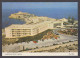 122551/ ST. JULIANS, The Sheraton Hotel - Malte