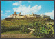 128532/ MDINA - Malta