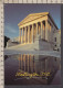 115224GF/ WASHINGTON D.C., Supreme Court Of The United States - Washington DC