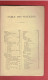 1891 GUIDES DE L OUEST NORMANDIE ET BRETAGNE CHARTRES LE MANS RENNES SAINT MALO JERSEY GUERNESEY GRANVILLE VIRE DREUX... - 1801-1900