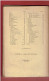 1891 GUIDES DE L OUEST NORMANDIE ET BRETAGNE CHARTRES LE MANS RENNES SAINT MALO JERSEY GUERNESEY GRANVILLE VIRE DREUX... - 1801-1900