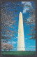 115221/ WASHINGTON D.C., Washington Monument - Washington DC
