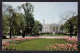 115228/ WASHINGTON D.C., The White House From Pennsylvania Avenue - Washington DC