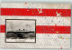 13130606 - Japanischer Dampfer AK - Passagiersschepen