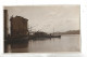 Martigues (64) : Le Port De Le Brescon En 1930 PF CP PHOTO RARE. - Martigues