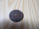 Grande-Bretagne - Half Penny Edouard VII 1905.N°640. - C. 1/2 Penny
