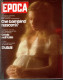 °°° RIVISTA EPOCA N° 1429 DEL 22 FEBBRAIO 1978 °°° - Other & Unclassified