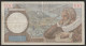 Billet 100 Francs SULLY - 21-12-1939  - N° J.5419 - 827 - 100 F 1939-1942 ''Sully''