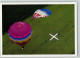 39170806 - Foto C. Neff  Verlag Weidelsburg  Kassel AK - Balloons