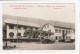 Carte Photo. 14 X 9  -  Les Bords Du Lac D'Annecy. -  SEVRIER : Hôtel Des Voyageurs - Sonstige & Ohne Zuordnung