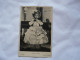 CARTE PHOTO - SHIRLEY TEMPLE - Entertainers