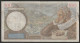 Billet 100 Francs SULLY - 22-2-1940  - N° S.7737 - 123 - 100 F 1939-1942 ''Sully''