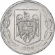 Roumanie, 500 Lei, 1999, Aluminium, SUP, KM:145 - Rumania