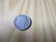 France - 50 Centimes Morlon 1944 Alu.N°642. - 50 Centimes