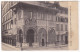 FIRENZE  Loggia Del Bigallod`ignoto Autore Edificata Nel 1351 - Firenze