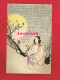 Illustrateur Asie ... - 1900-1949