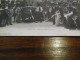 CPA - Tarascon (13) - Procession De La Tarasque - Animation - 1903 - SUP (HV 51) - Tarascon