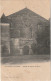 YO 11-(32) VALENCE SUR BAISE - FACADE DE L' EGLISE DE FLARAN - PHOT. EDIT. TAPIE , AUCH - 2 SCANS - Other & Unclassified