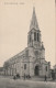 YO 12-(32) ST CLAR - EGLISE - ANIMATION - VILLAGEOIS - 2 SCANS - Other & Unclassified