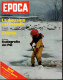 °°° RIVISTA EPOCA N° 1426 DEL 1 FEBBRAIO 1978 °°° - Other & Unclassified