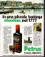 °°° RIVISTA EPOCA N° 1426 DEL 1 FEBBRAIO 1978 °°° - Sonstige & Ohne Zuordnung