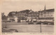 YO 13-(33) LIBOURNE - PLACE DECAZES VERS LES ALLEES DE LA REPUBLIQUE - 2 SCANS - Libourne