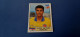 Figurina Panini WM USA 94 - 057 Mendoza Colombia - Italiaanse Uitgave