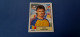 Figurina Panini WM USA 94 - 087 Panduru Romania - Edition Italienne