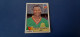 Figurina Panini WM USA 94 - 135 Nde Camerun - Italienische Ausgabe