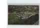 12026678 Quebec Citadelle Vue Aerienne Quebec - Zonder Classificatie