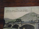 CPA - Amérique - Pérou - Lima - Puente De Balta , Y Cerro San Cristobal - Telefunken - 1910 - SUP (HV 53) - Peru