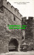 R563273 Gateway Of The Bloody Tower. Tower Of London. Gale And Polden. 1368 - Sonstige & Ohne Zuordnung