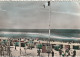 YO 23-(40) VIEUX BOUCAU LES BAINS - LA PLAGE - ANIMATION - CARTE COLORISEE - EDIT. VAN EYK ROULEAU , BEGLES - 2 SCANS - Vieux Boucau