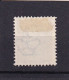 N°45, Cote 65 Euro. - Used Stamps